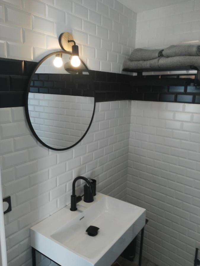 Apartmán Apartamento Cueva La Taracea Granada Exteriér fotografie
